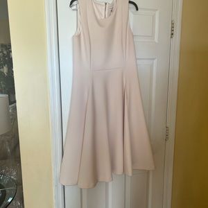 Calvin Klein dress size 14